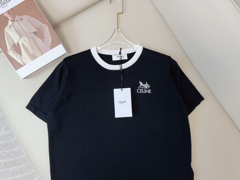 Celine T-Shirts